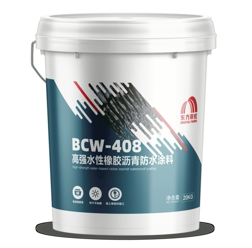 BCW-408